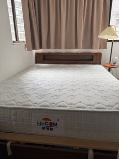 （分類：）位於 。 由 jasonc12345 提交（商品編號 1364637705，圖片 1）。簡介： 。