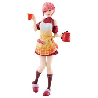 (Category: ) located in . Submitted by mafuuki (Listing ID 1364638791, Image 1). Description: .