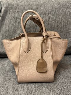（分類：）位於 。 由 dickyma1112 提交（商品編號 1364644471，圖片 1）。簡介： 。