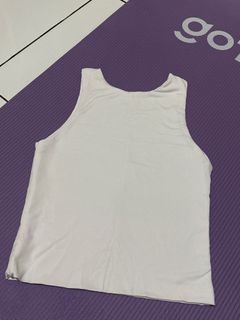 (Kategori: ) berada di . Dikirim oleh nm.prelove (ID iklan 1364739147, Gambar 1). Deskripsi: .