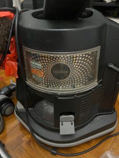 （分類：）位於 。 由 DreamPeaceee 提交（商品編號 1364618478，圖片 1）。簡介： 。