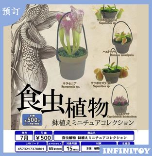 （分類：）位於 。 由 infinitoy_egg 提交（商品編號 1364596937，圖片 1）。簡介： 。