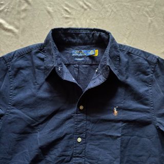 (Kategori: ) berada di . Dikirim oleh rainingsunn (ID iklan 1364736931, Gambar 1). Deskripsi: .
