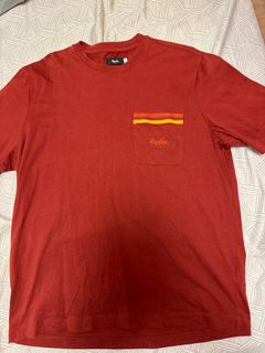 （分類：）位於 。 由 derek895 提交（商品編號 1364658767，圖片 1）。簡介： 。