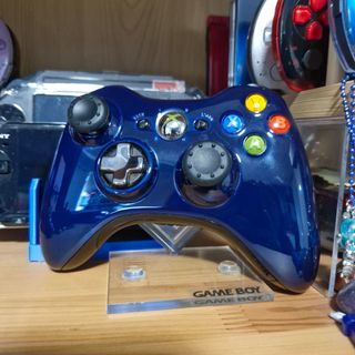 (Category: ) located in . Submitted by p0seidon (Listing ID 1364685034, Image 1). Description: .