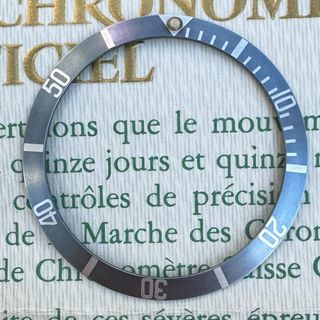 (Category: ) located in . Submitted by must-buy-items_4sales (Listing ID 1364733766, Image 1). Description: .