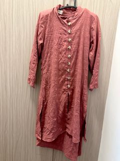 (Category: ) located in . Submitted by cikjagung (Listing ID 1364587622, Image 1). Description: .