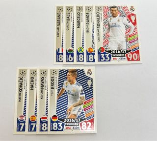 （分類：）位於 。 由 yuiii10 提交（商品編號 1364633690，圖片 1）。簡介： 。