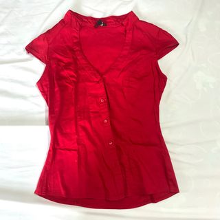 (Category: ) located in . Submitted by fionalesca (Listing ID 1364622836, Image 1). Description: .