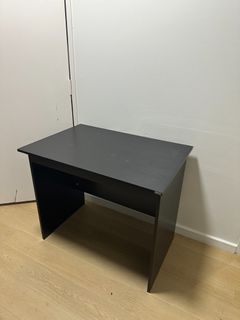 (Category: ) located in . Submitted by pricworthvic (Listing ID 1364759159, Image 1). Description: .