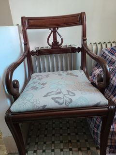 （分類：）位於 。 由 jonkers.claughan 提交（商品編號 1364629407，圖片 1）。簡介： 。