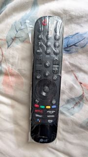 (Category: ) located in . Submitted by yayareloved (Listing ID 1364618741, Image 1). Description: .