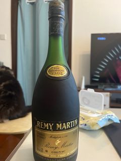 （分類：）位於 。 由 man.wan 提交（商品編號 1364643922，圖片 1）。簡介： 。