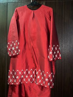 (Category: ) located in . Submitted by adaiman (Listing ID 1364755394, Image 1). Description: .