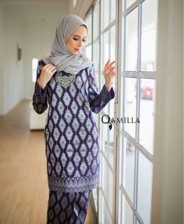 (Category: ) located in . Submitted by adaiman (Listing ID 1364754885, Image 1). Description: .