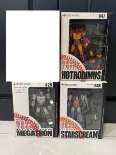 (Category: ) located in . Submitted by japs.japs1 (Listing ID 1361456485, Image 1). Description: .