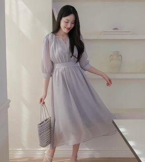 由 chingwenhsu (刊登 ID 1364686018，圖片 1) 提交，位於 的 (類別：)，說明：。