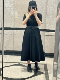 （分類：）位於 。 由 chuu_chuss 提交（商品編號 1364609554，圖片 1）。簡介： 。