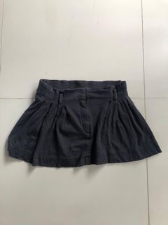 (Kategori: ) berada di . Dikirim oleh ragatamascnd (ID iklan 1364676404, Gambar 1). Deskripsi: .