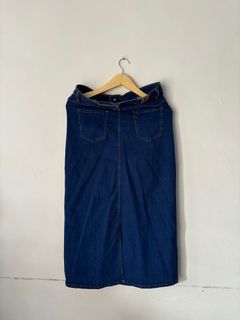 (Kategori: ) berada di . Dikirim oleh leneabel (ID iklan 1364626218, Gambar 1). Deskripsi: .