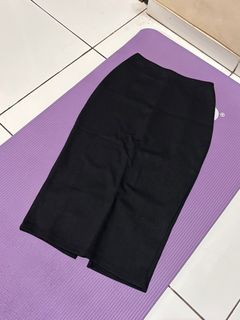 (Kategori: ) berada di . Dikirim oleh nm.prelove (ID iklan 1364738056, Gambar 1). Deskripsi: .