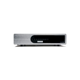 (Category: ) located in . Submitted by audioboom (Listing ID 1364646744, Image 1). Description: .