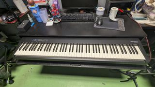 （分類：）位於 。 由 thomas6267 提交（商品編號 1364624912，圖片 1）。簡介： 。