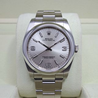 （分類：）位於 。 由 blackwhite2023 提交（商品編號 1364690215，圖片 1）。簡介： 。