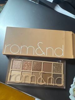 （分類：）位於 。 由 yanlolty 提交（商品編號 1364736335，圖片 1）。簡介： 。