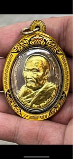 (Category: ) located in . Submitted by opulenceamulets (Listing ID 1364736922, Image 1). Description: .