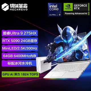 (Category: ) located in . Submitted by wenqi22 (Listing ID 1364580598, Image 1). Description: .
