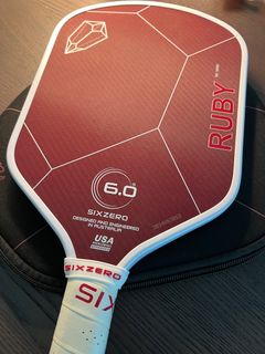 （分類：）位於 。 由 prostock 提交（商品編號 1364661761，圖片 1）。簡介： 。