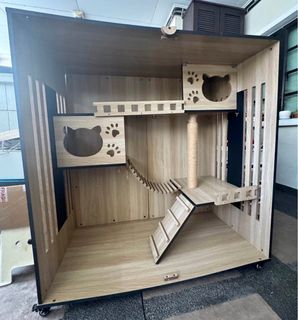 (Category: ) located in . Submitted by ujang9897 (Listing ID 1364612668, Image 1). Description: .