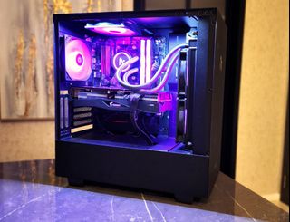 (Category: ) located in . Submitted by techqietech (Listing ID 1364608443, Image 1). Description: .