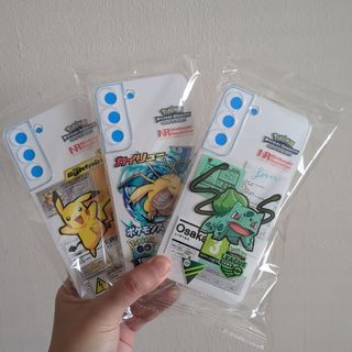 (Category: ) located in . Submitted by jcecardcollectors (Listing ID 1364643035, Image 1). Description: .