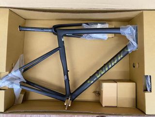 (Category: ) located in . Submitted by stellar_motoburner (Listing ID 1364609044, Image 1). Description: .