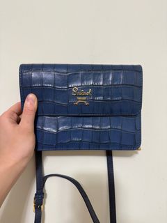 （分類：）位於 。 由 momo_9072 提交（商品編號 1364653562，圖片 1）。簡介： 。