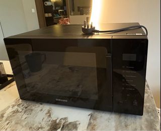 (Category: ) located in . Submitted by SellingAwesomeThings (Listing ID 1364580744, Image 1). Description: .