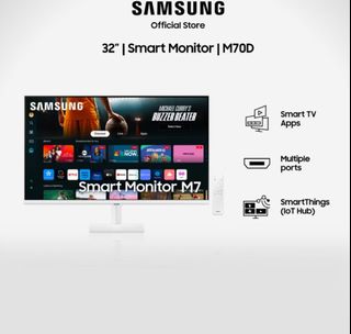 (Category: ) located in . Submitted by ccmeng79 (Listing ID 1364580814, Image 1). Description: .
