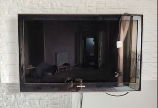 (Category: ) located in . Submitted by sue7g (Listing ID 1364672176, Image 1). Description: .