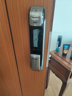 (Category: ) located in . Submitted by aashwin.ttiwari (Listing ID 1364615469, Image 1). Description: .