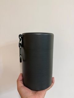 （分類：）位於 。 由 crazybee10 提交（商品編號 1364664233，圖片 1）。簡介： 。