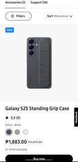 (Category: ) located in . Submitted by aj.declutter (Listing ID 1364338978, Image 1). Description: .