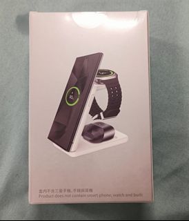 由 090388 (刊登 ID 1364704874，圖片 1) 提交，位於 的 (類別：)，說明：。