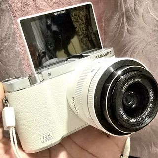 （分類：）位於 。 由 best4k4 提交（商品編號 1364727125，圖片 1）。簡介： 。