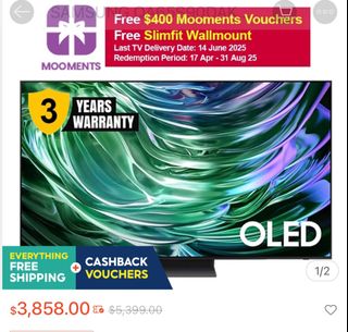 (Category: ) located in . Submitted by joycely.tmj (Listing ID 1364703727, Image 1). Description: .