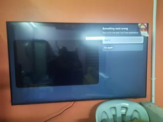 (Category: ) located in . Submitted by vindan19 (Listing ID 1355182375, Image 1). Description: .