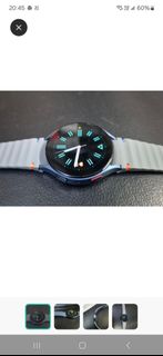 （分類：）位於 。 由 tivff 提交（商品編號 1364657379，圖片 1）。簡介： 。