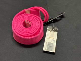 （分類：）位於 。 由 lch225 提交（商品編號 1364694716，圖片 1）。簡介： 。