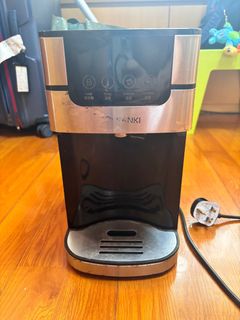 （分類：）位於 。 由 sky_ching2020 提交（商品編號 1364705299，圖片 1）。簡介： 。